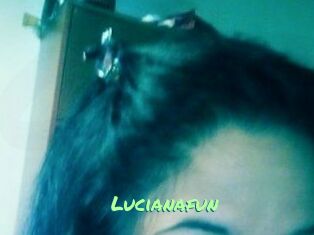 Luciana_fun