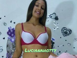 Lucianahotty