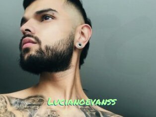 Lucianoevanss