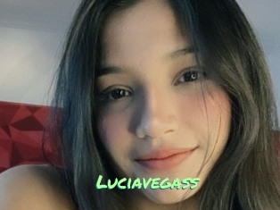 Luciavegass