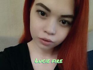 Lucie_fire