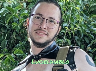 Lucieldiablo