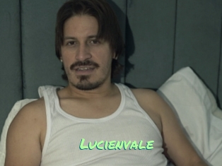 Lucienvale