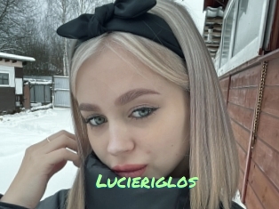 Lucieriglos