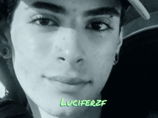 Luciferzf
