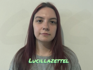 Lucillazettel