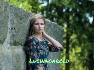 Lucinagarold