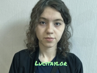 Lucitaylor