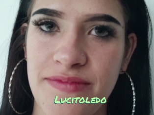 Lucitoledo