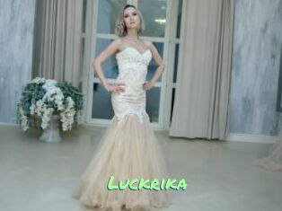 Luckrika