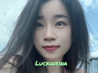 luckweina Gothicorgien