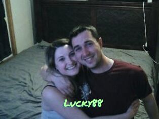 Lucky88