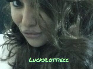 Luckylottiecc