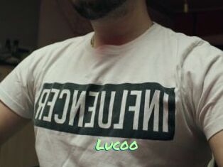Lucoo