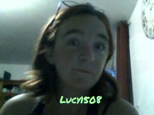 Lucy1508