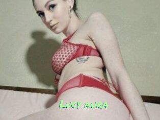 lucy_aura Gothicorgien
