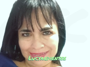 Lucyardientee