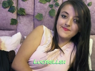Lucybelleh