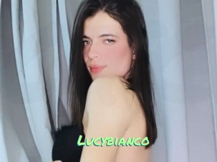Lucybianco