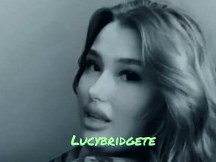 Lucybridgete