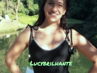 Lucybrilhante