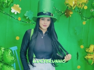 Lucybrunno