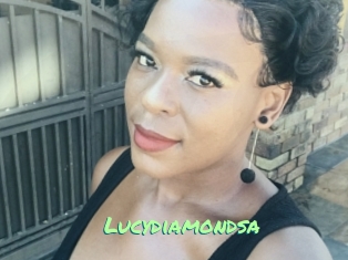 Lucydiamondsa