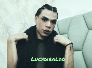 lucygiraldo Gothicorgien