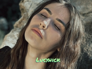 Lucyhick