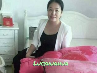 Lucyhuahua