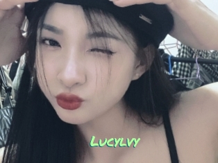 Lucylvy