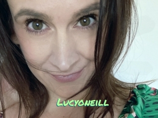 Lucyoneill