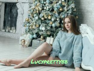 Lucyprettybb