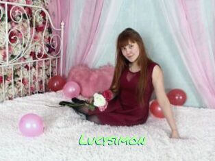 Lucysimon