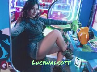 Lucywalcott