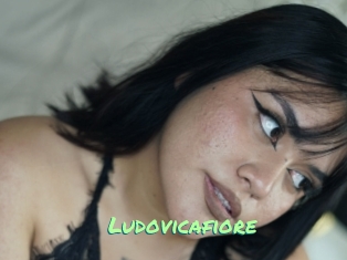 Ludovicafiore