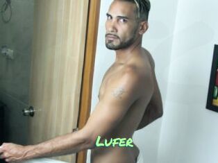 Lufer