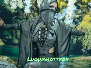 Luginahottxox