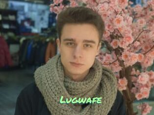 Lugwafe