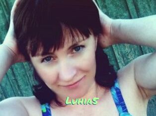 Luhia5