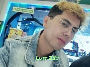 Luis_25j