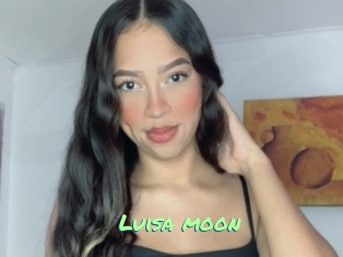 Luisa_moon