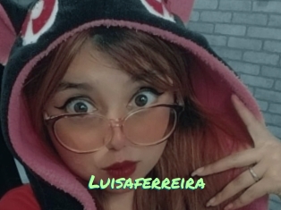 Luisaferreira