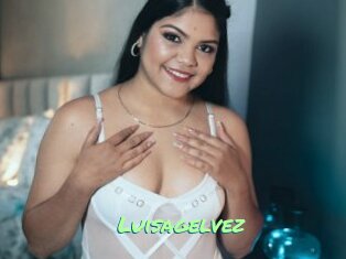 Luisagelvez