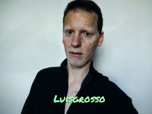 Luisgrosso