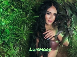 Luismore
