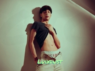 Luixdust