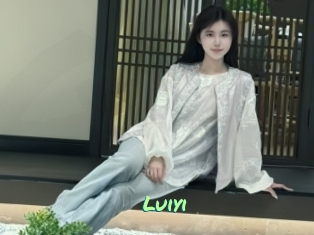 Luiyi