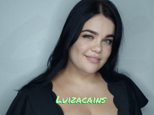 Luizacains