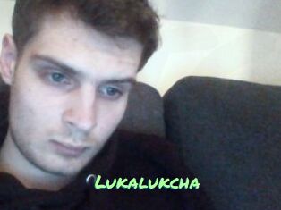 Lukalukcha